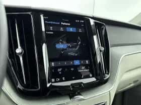 Volvo XC60 (2024) thumbnail 21