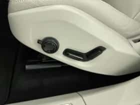 Volvo XC60 (2024) thumbnail 22