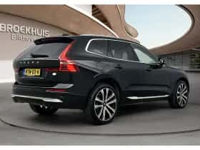 Volvo XC60 (2024) thumbnail 5