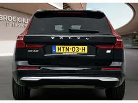 Volvo XC60 (2024) thumbnail 8