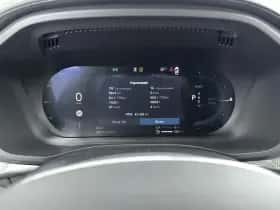 Volvo XC60 (2024) thumbnail 11