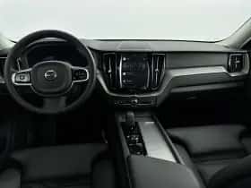 Volvo XC60 (2024) thumbnail 12