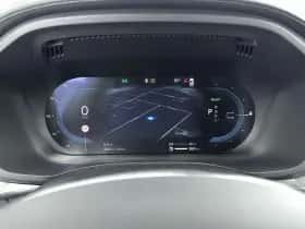 Volvo XC60 (2024) thumbnail 13