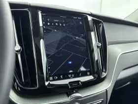 Volvo XC60 (2024) thumbnail 17