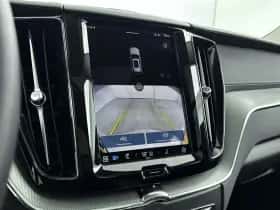 Volvo XC60 (2024) thumbnail 18