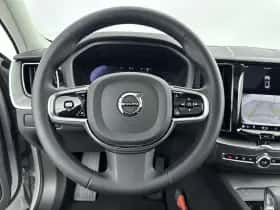 Volvo XC60 (2024) thumbnail 19