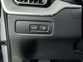 Volvo XC60 (2024) thumbnail 20
