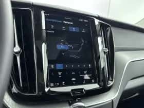 Volvo XC60 (2024) thumbnail 22
