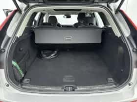 Volvo XC60 (2024) thumbnail 25