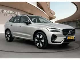 Volvo XC60 (2024) thumbnail 4