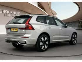 Volvo XC60 (2024) thumbnail 5