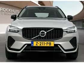 Volvo XC60 (2024) thumbnail 7