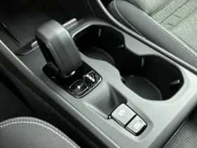 Volvo XC40 (2023) thumbnail 14