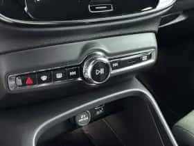 Volvo XC40 (2023) thumbnail 18
