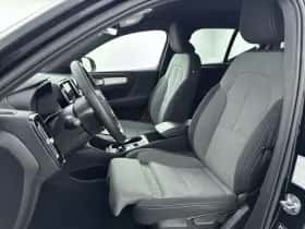 Volvo XC40 (2023) thumbnail 22
