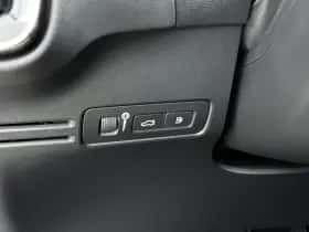 Volvo XC40 (2023) thumbnail 30