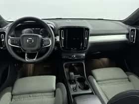 Volvo XC40 (2023) thumbnail 10