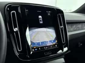 Volvo XC40 (2023) thumbnail 13