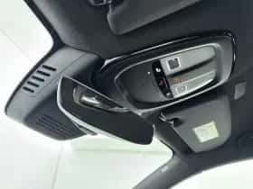Volvo XC40 (2023) thumbnail 14