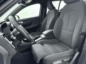 Volvo XC40 (2023) thumbnail 16