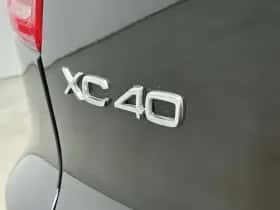 Volvo XC40 (2023) thumbnail 18