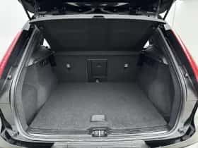 Volvo XC40 (2023) thumbnail 22