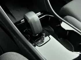 Volvo XC40 (2023) thumbnail 24