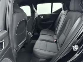 Volvo XC40 (2023) thumbnail 26