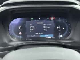 Volvo XC40 (2025) thumbnail 11