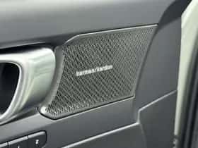 Volvo XC40 (2025) thumbnail 14