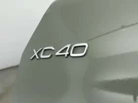 Volvo XC40 (2025) thumbnail 17