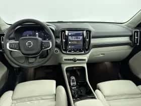 Volvo XC40 (2025) thumbnail 20