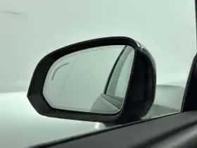 Volvo XC40 (2025) thumbnail 22