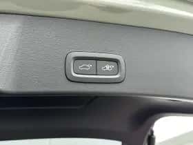 Volvo XC40 (2025) thumbnail 23