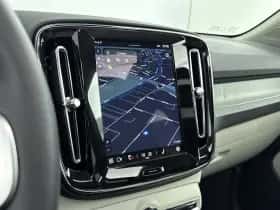 Volvo XC40 (2025) thumbnail 27