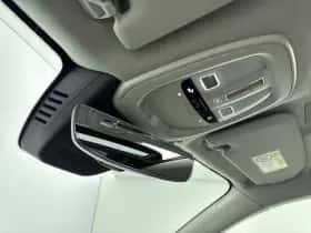 Volvo XC40 (2025) thumbnail 29