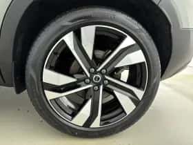Volvo XC40 (2025) thumbnail 32