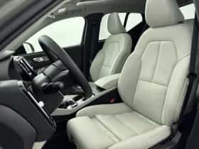 Volvo XC40 (2025) thumbnail 33