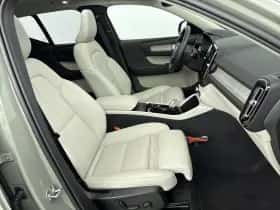 Volvo XC40 (2025) thumbnail 34