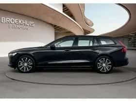 Volvo V60 (2025) thumbnail 2