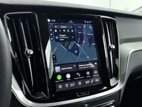 Volvo V60 (2025) thumbnail 11