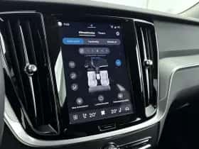 Volvo V60 (2025) thumbnail 12