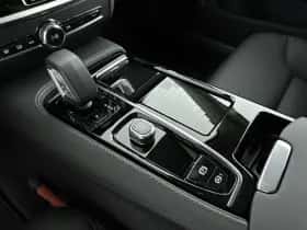 Volvo V60 (2025) thumbnail 13