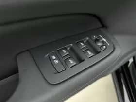 Volvo V60 (2025) thumbnail 14