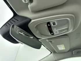 Volvo V60 (2025) thumbnail 15