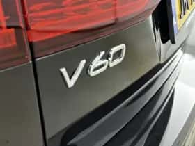 Volvo V60 (2025) thumbnail 16