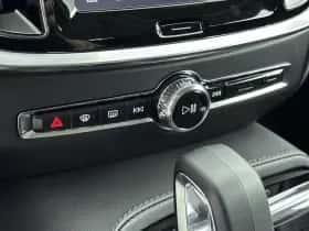 Volvo V60 (2025) thumbnail 17
