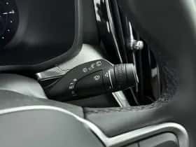 Volvo V60 (2025) thumbnail 18
