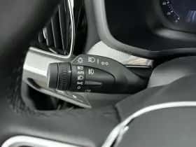 Volvo V60 (2025) thumbnail 19