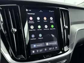 Volvo V60 (2025) thumbnail 20
